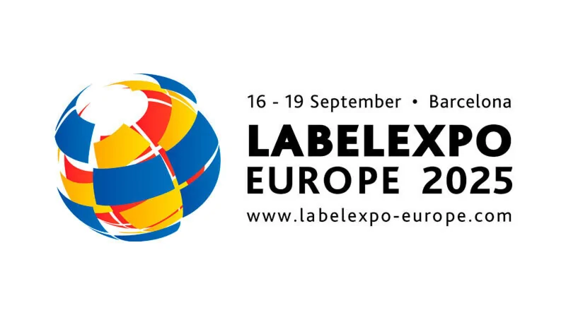 LABELEXPO