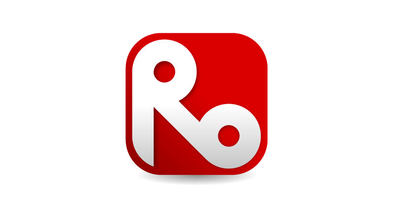 rossella-società-azioni