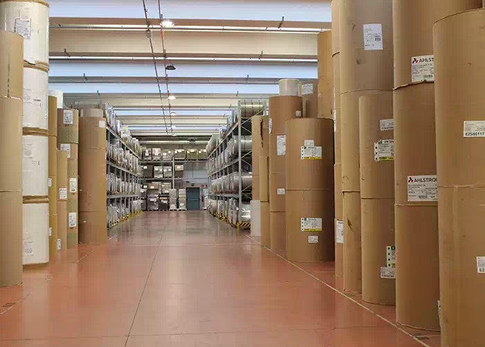 selezione-materiale-per-pellicole-protettive-bitumi-edilizia-coperture