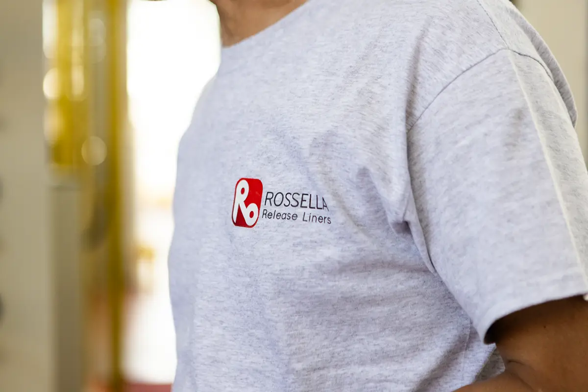 il-team-di-rossella-spa-a-varese