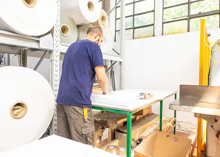 produzione-film-plasitci-e-siliconatura-industriale