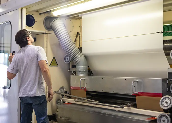 resistenza-ai-processi-di-coating