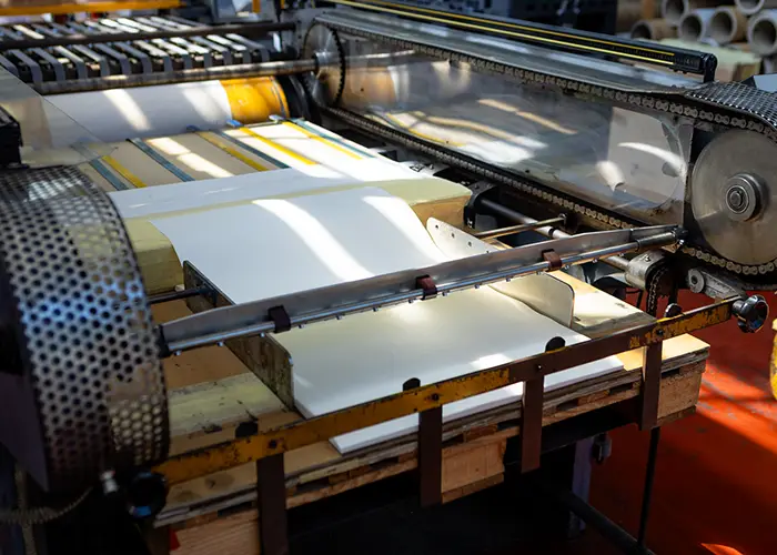 siliconatura-uv-e-termica-release-liner