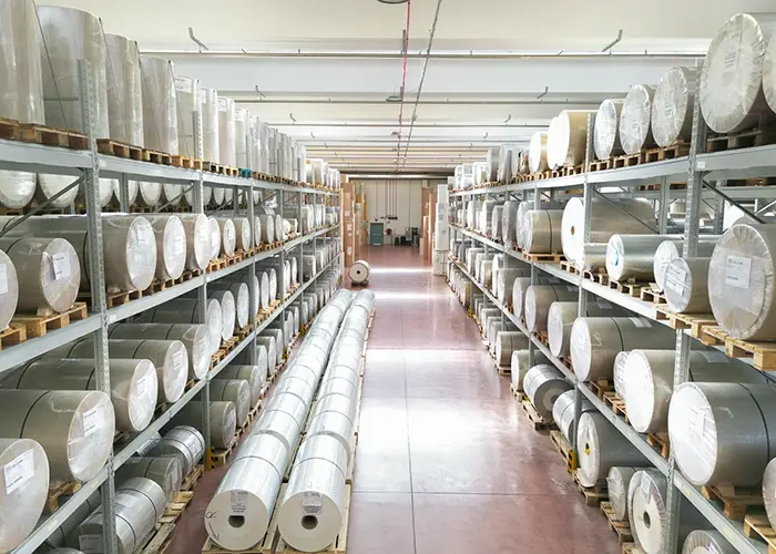 soluzioni-idonee-a-progetti-di-riciclo