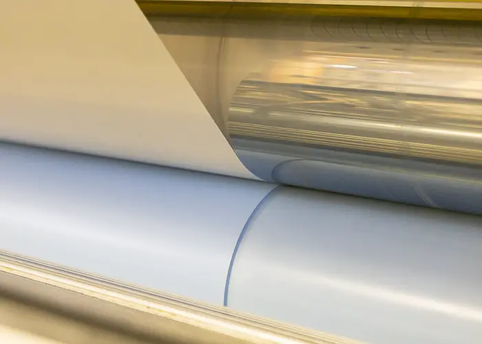 varese-release-liners-siliconati-e-supporti